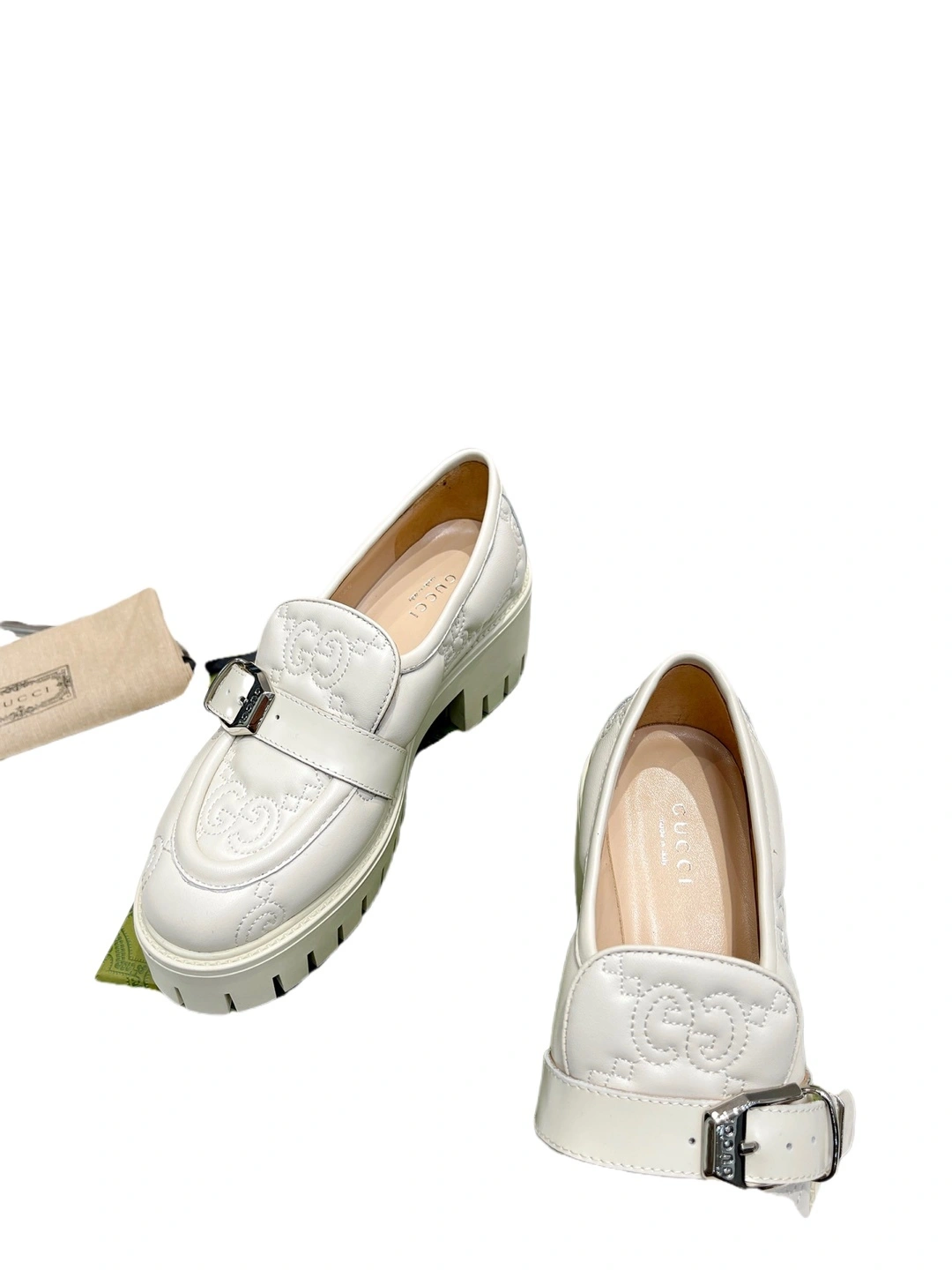 COCO— 718388 AAA4F 9124 item:C-X158B2009