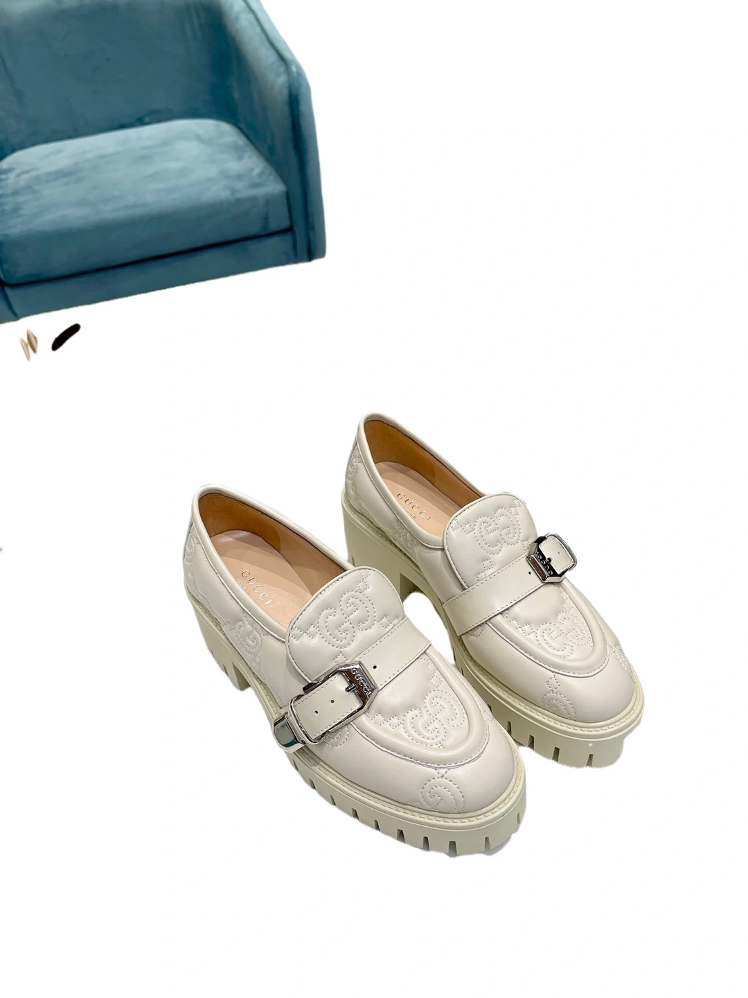 COCO— 718388 AAA4F 9124 item:C-X158B2009
