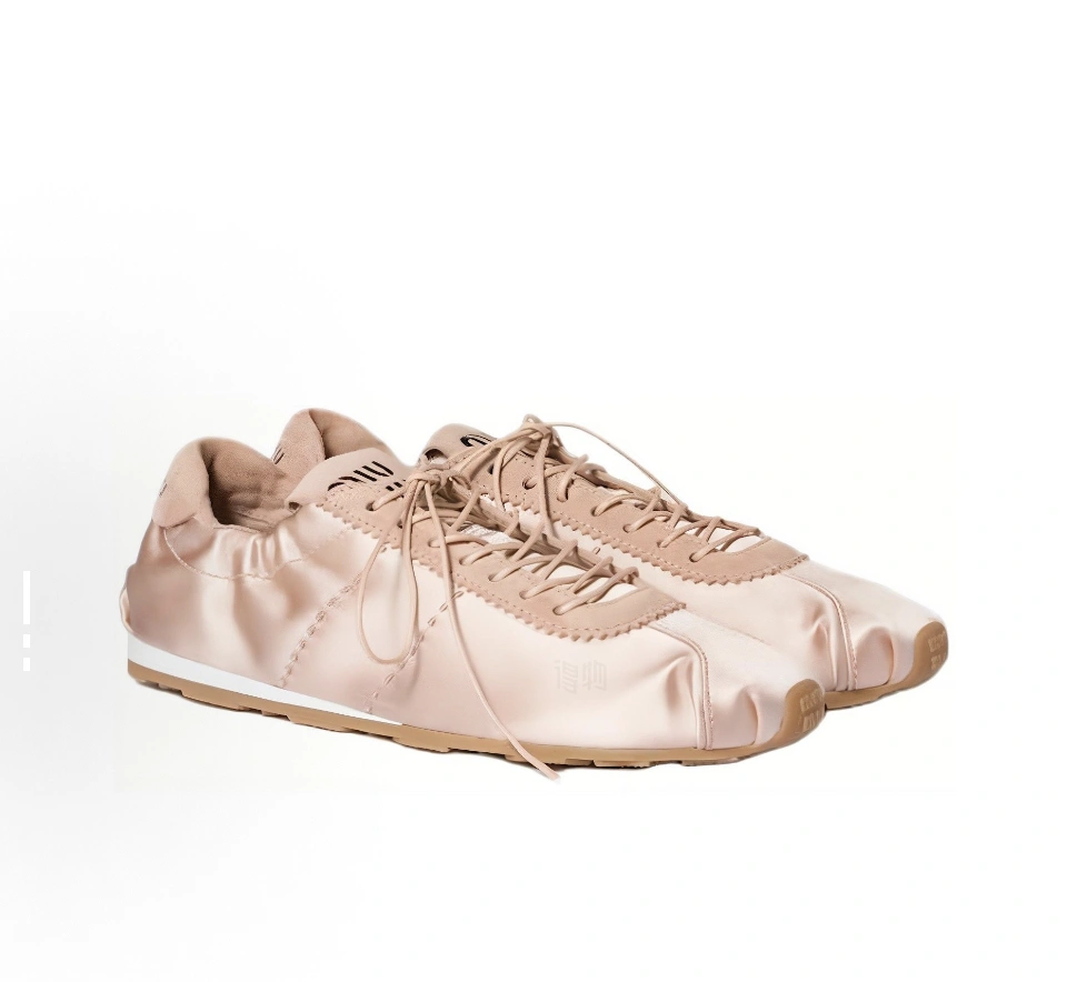 COCO-7iu7iu 5E570E_049_F0236_F_005 mulberry silk sheepskin item：E-X003L1340B