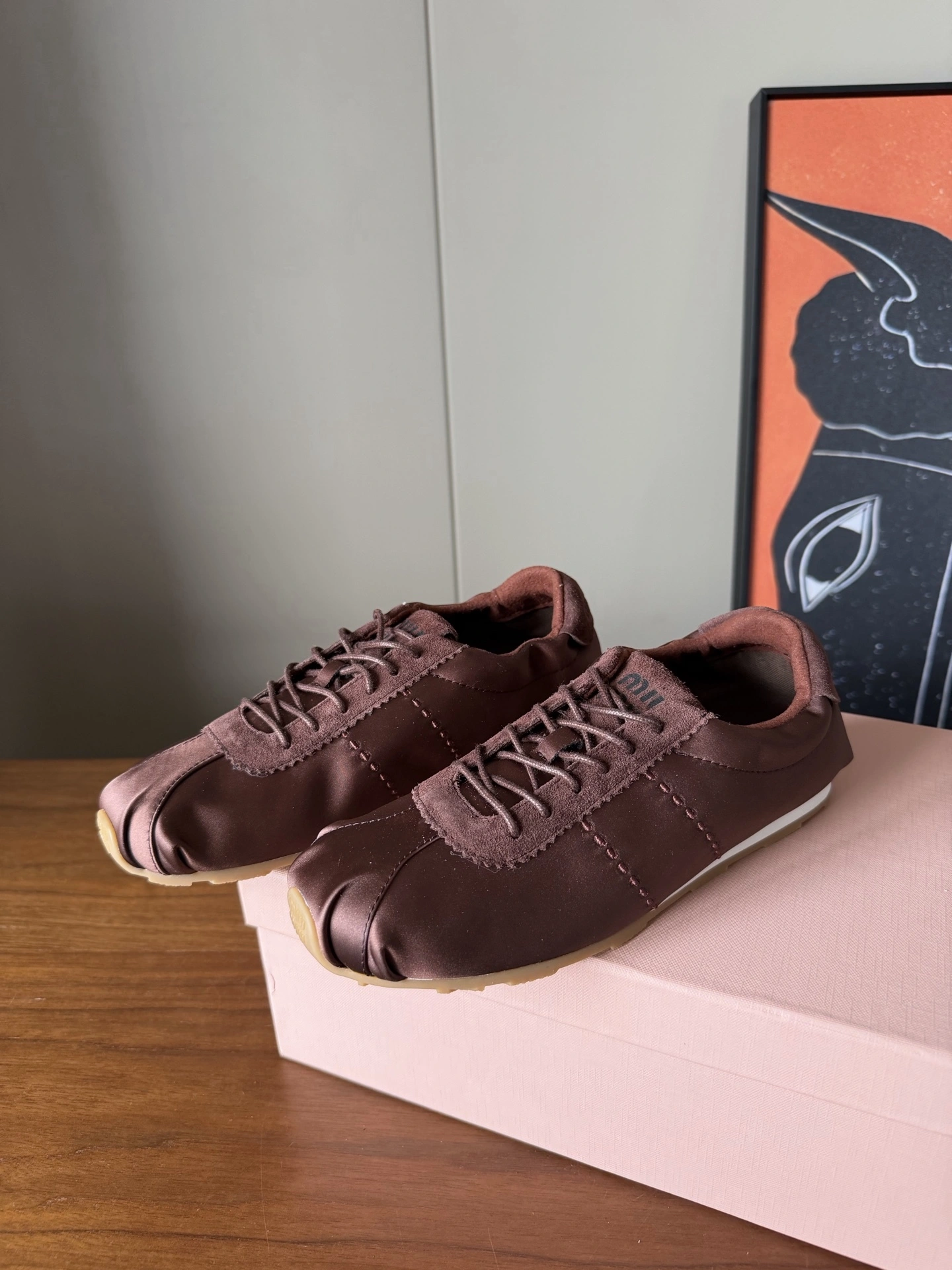 COCO-7iu7iu 5E570E_049_F0324_F_005 mulberry silk sheepskin item：E-X003L1339B