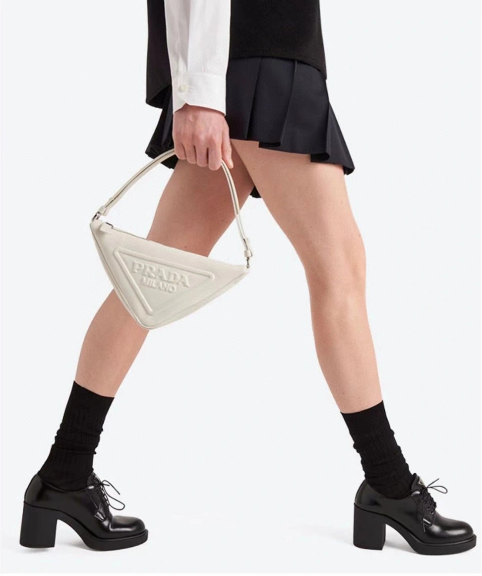 COCO— 8cm Heel height item:C-X158B1831