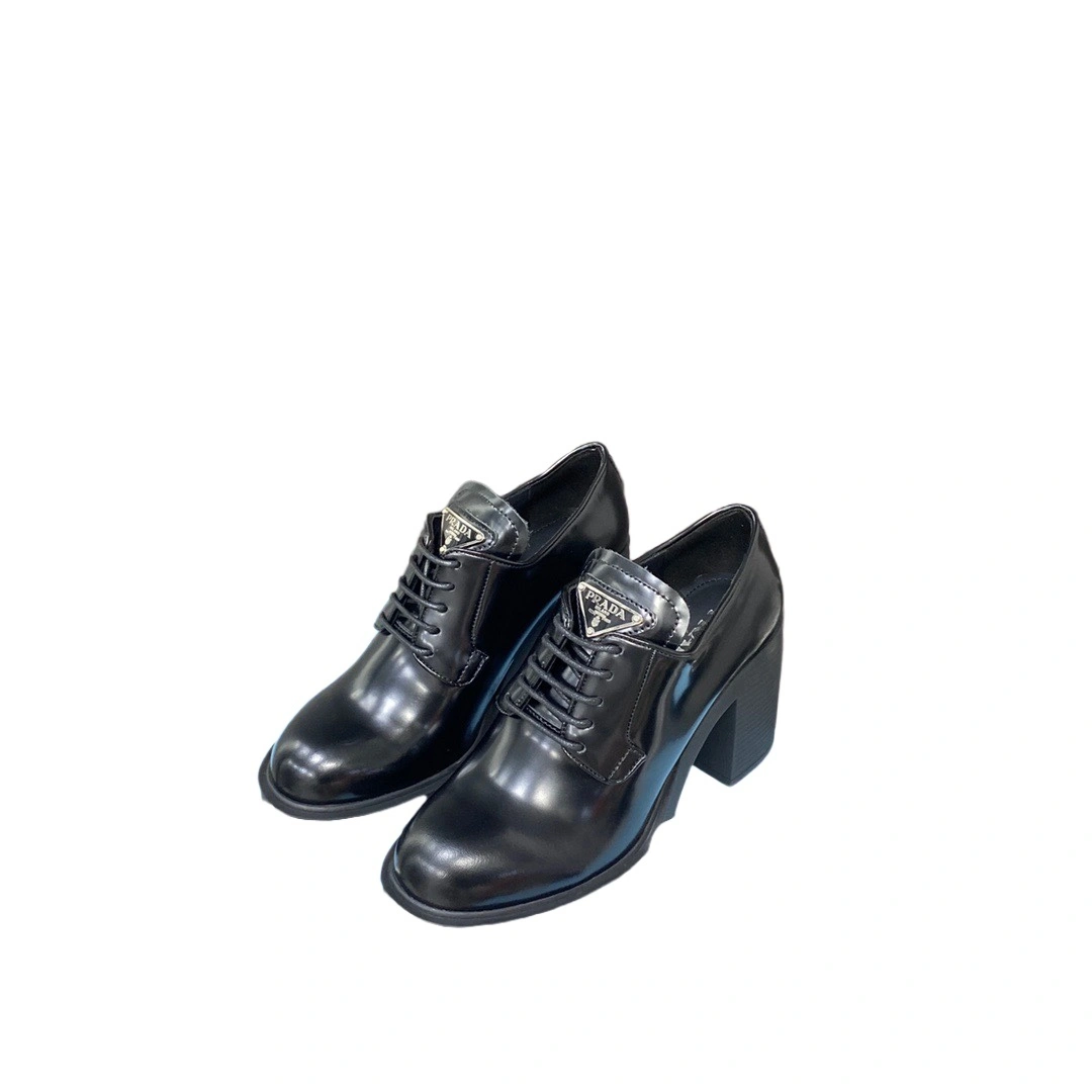 COCO— 8cm Heel height item:C-X158B1831