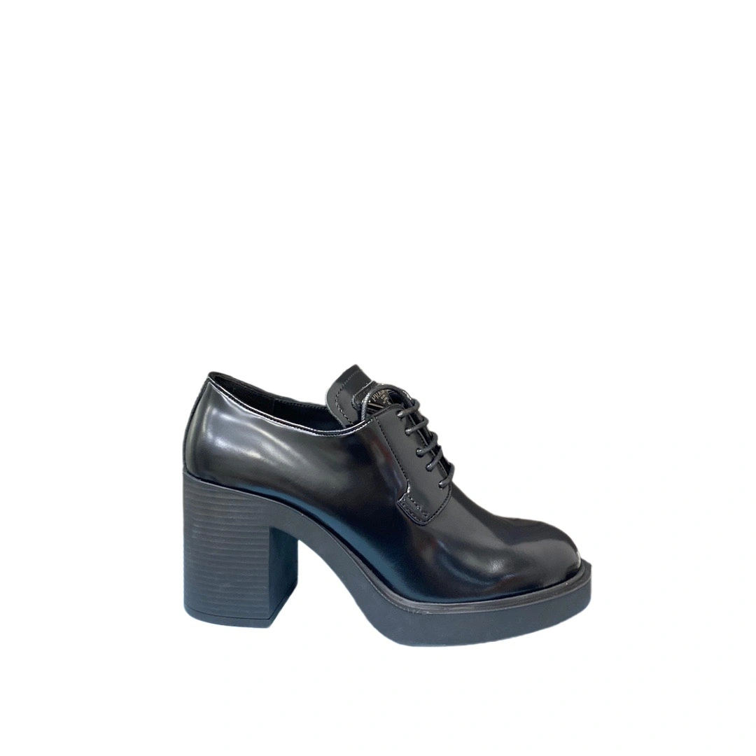 COCO— 8cm Heel height item:C-X158B1831