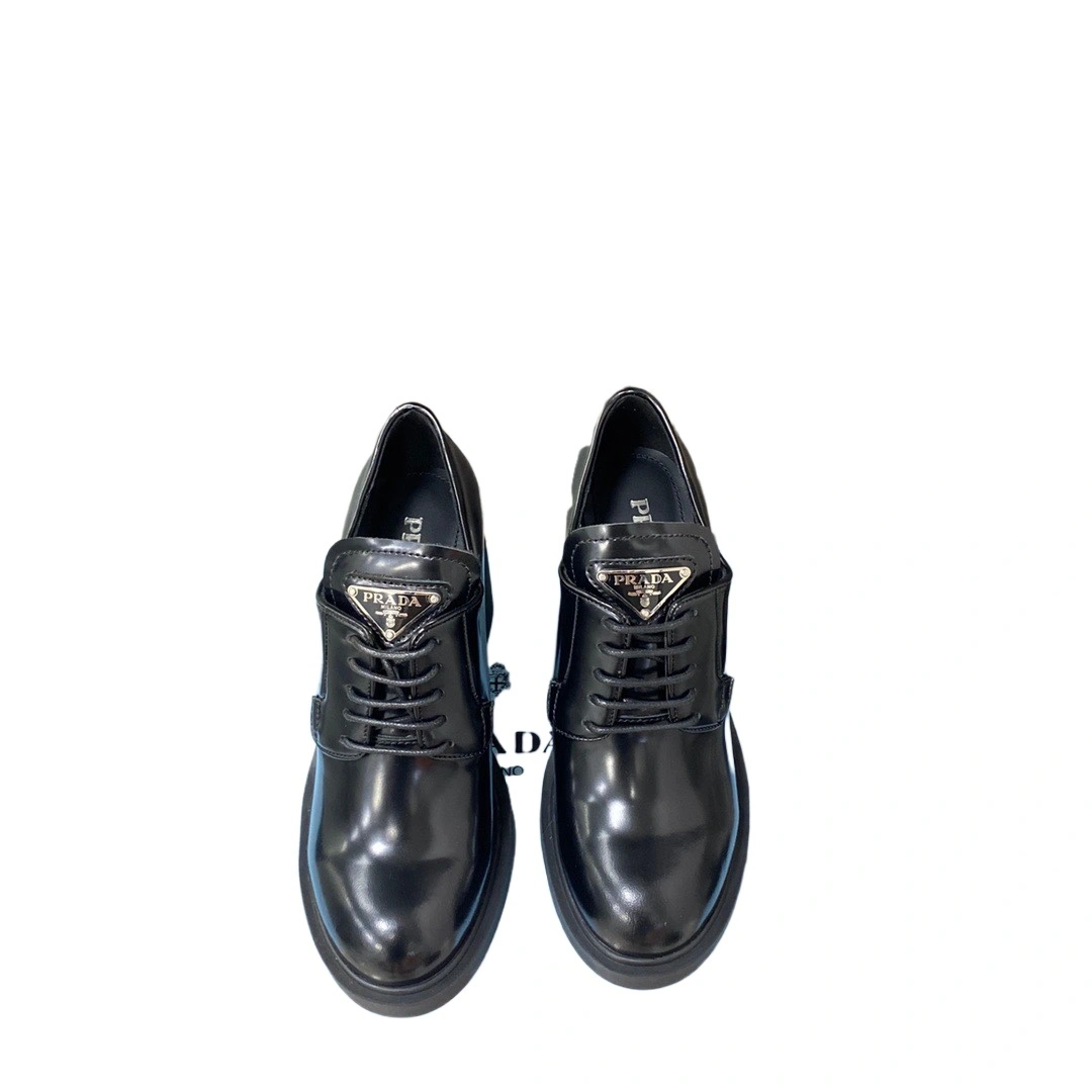 COCO— 8cm Heel height item:C-X158B1831