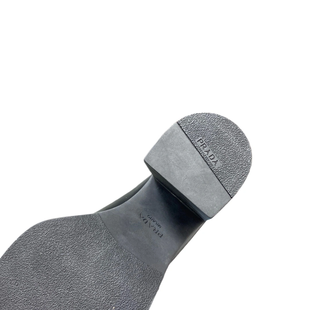 COCO— 8cm Heel height item:C-X158B1831