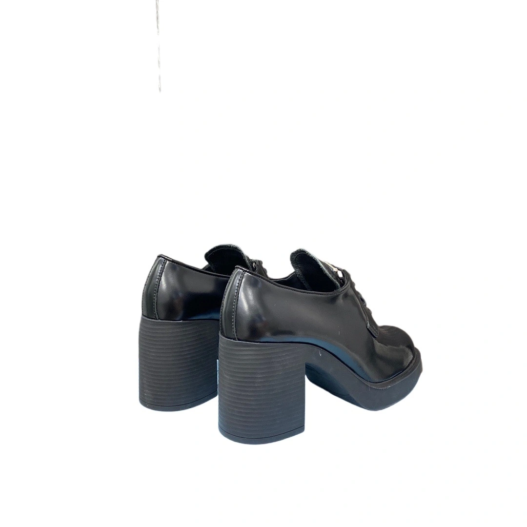 COCO— 8cm Heel height item:C-X158B1831