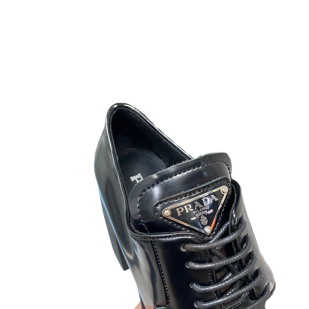 COCO— 8cm Heel height item:C-X158B1831