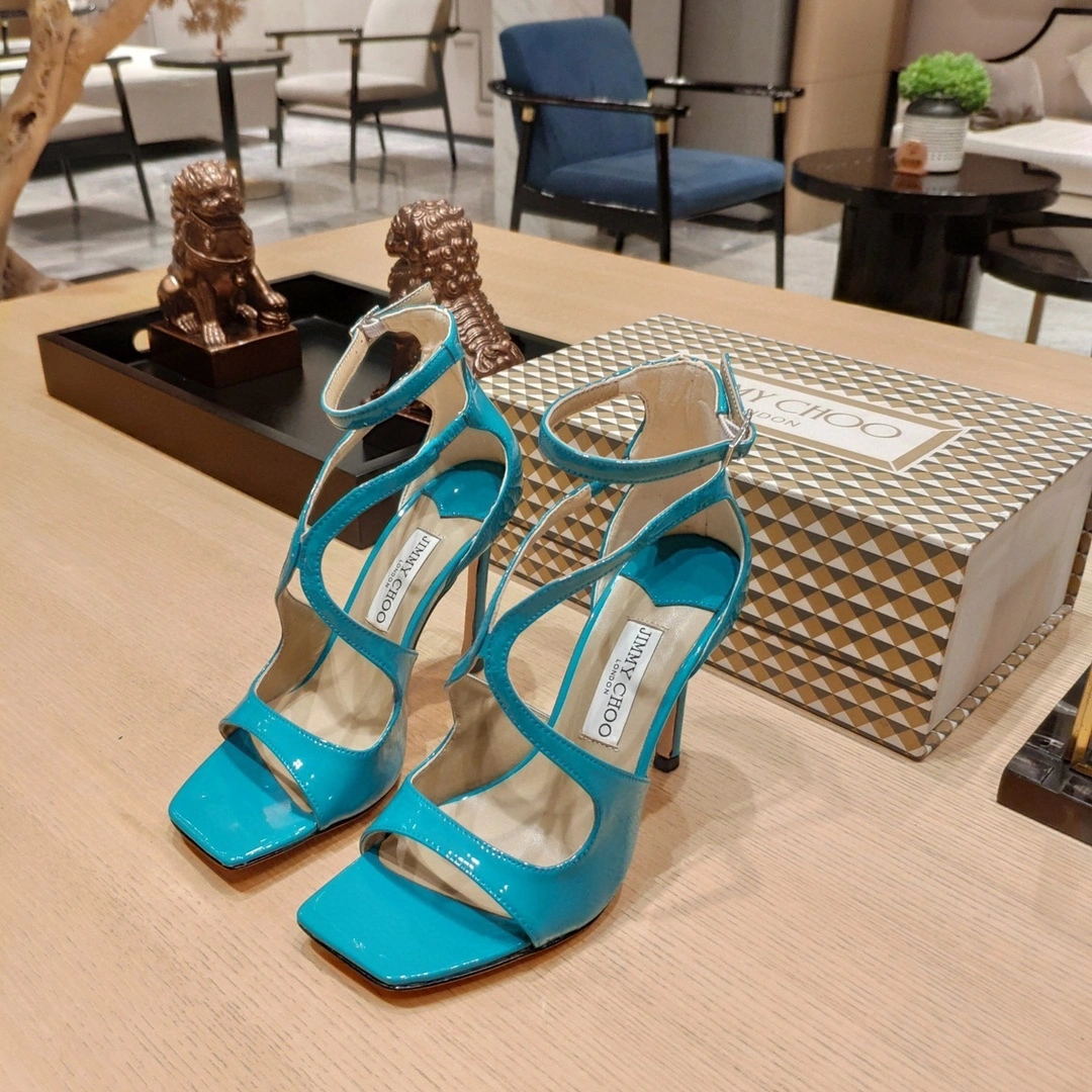 COCO— AZIA95QUI 202310cm item:C-X158B18123