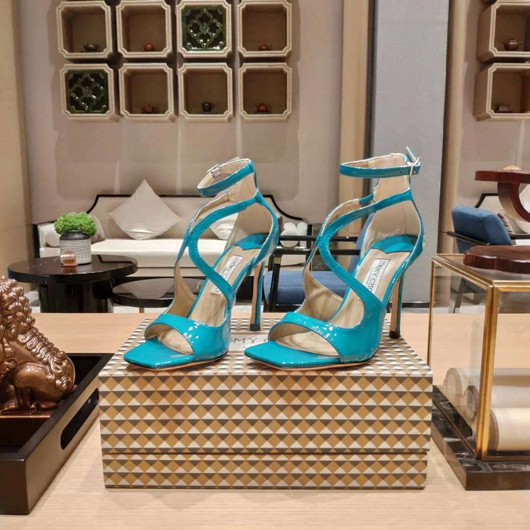 COCO— AZIA95QUI 202310cm item:C-X158B18123