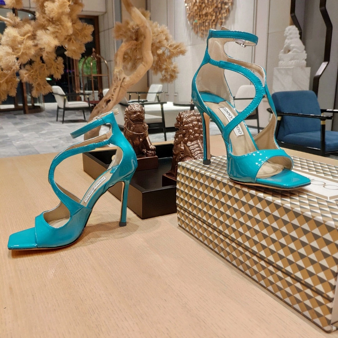 COCO— AZIA95QUI 202310cm item:C-X158B18123