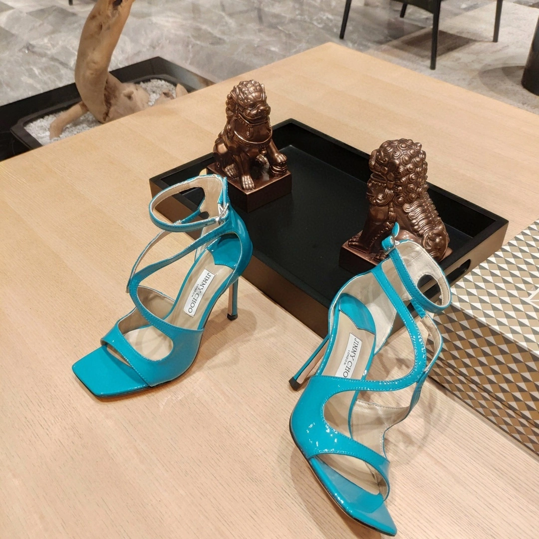 COCO— AZIA95QUI 202310cm item:C-X158B18123
