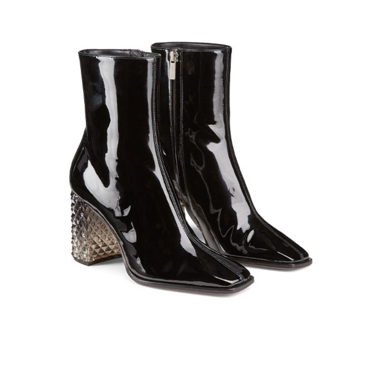 COCO— BRYELLE85FVX *SS22 item:C-X02B1614