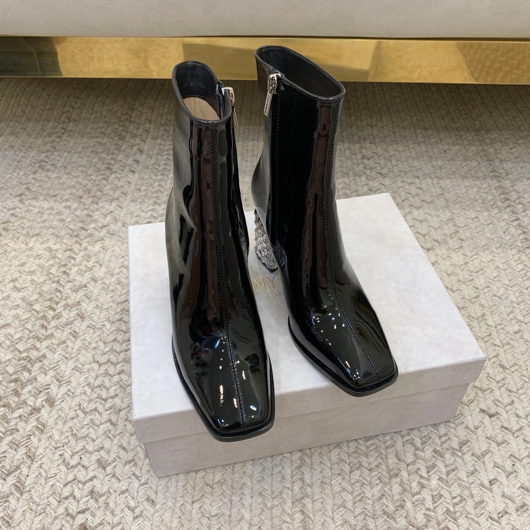 COCO— BRYELLE85FVX *SS22 item:C-X02B1614
