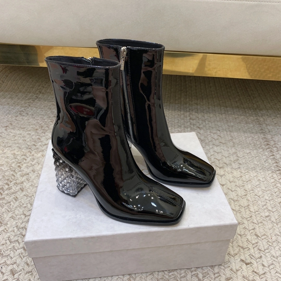 COCO— BRYELLE85FVX *SS22 item:C-X02B1614
