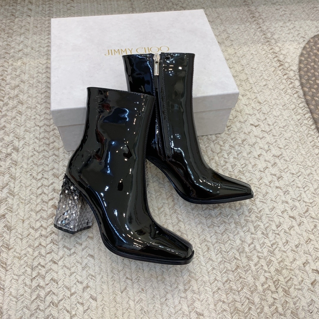 COCO— BRYELLE85FVX *SS22 item:C-X02B1614