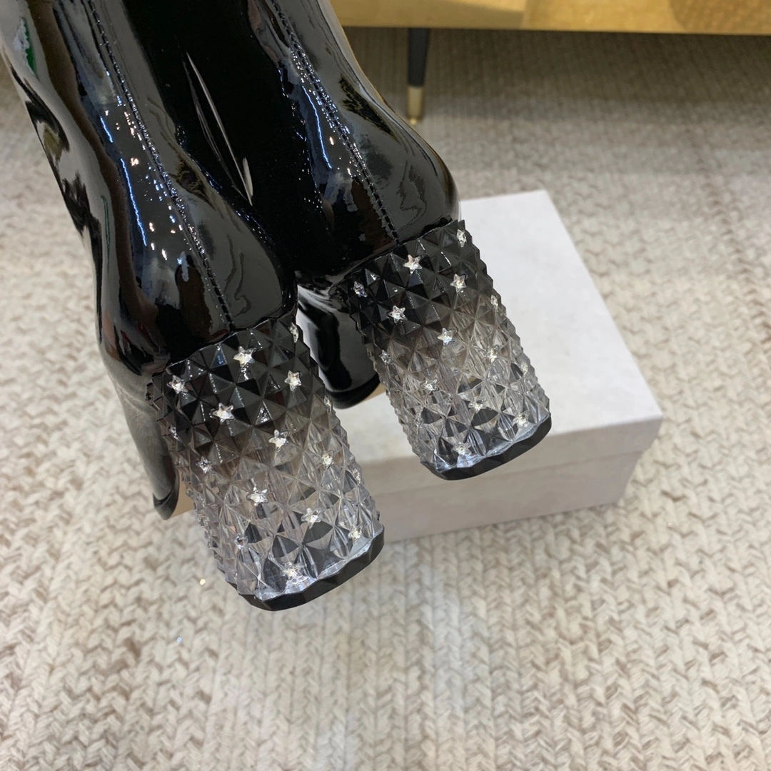 COCO— BRYELLE85FVX *SS22 item:C-X02B1614