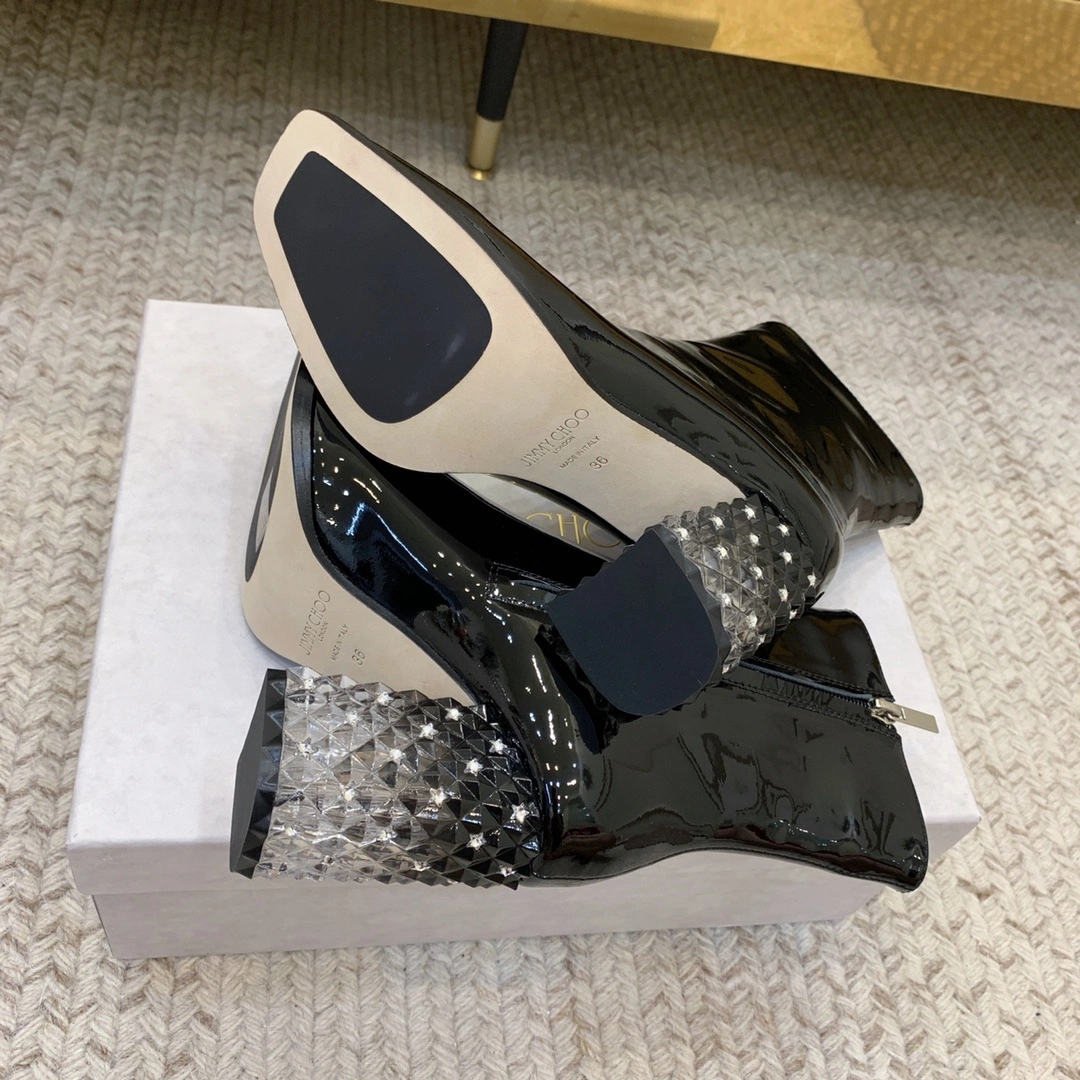 COCO— BRYELLE85FVX *SS22 item:C-X02B1614