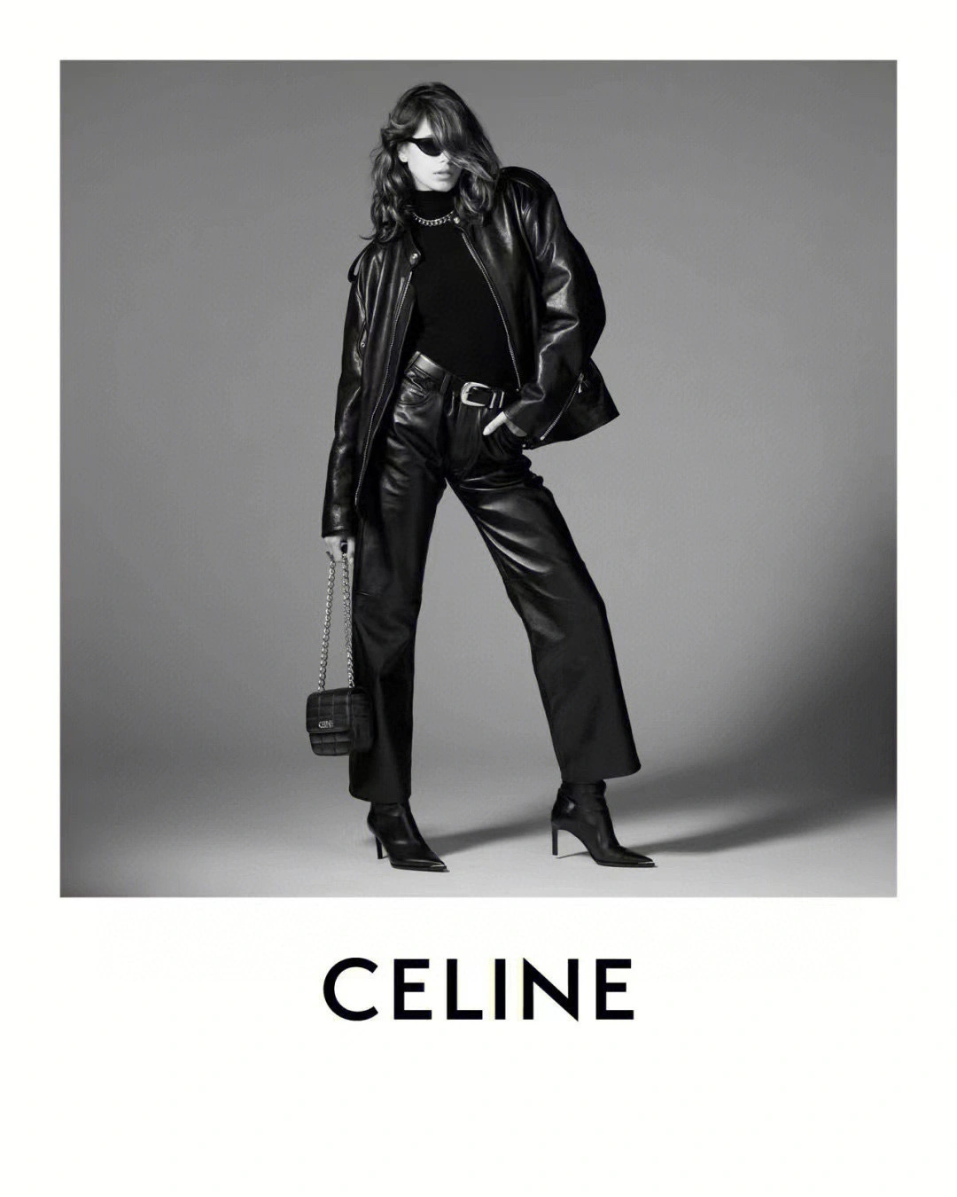 COCO— FW22 item:C-X02B1622