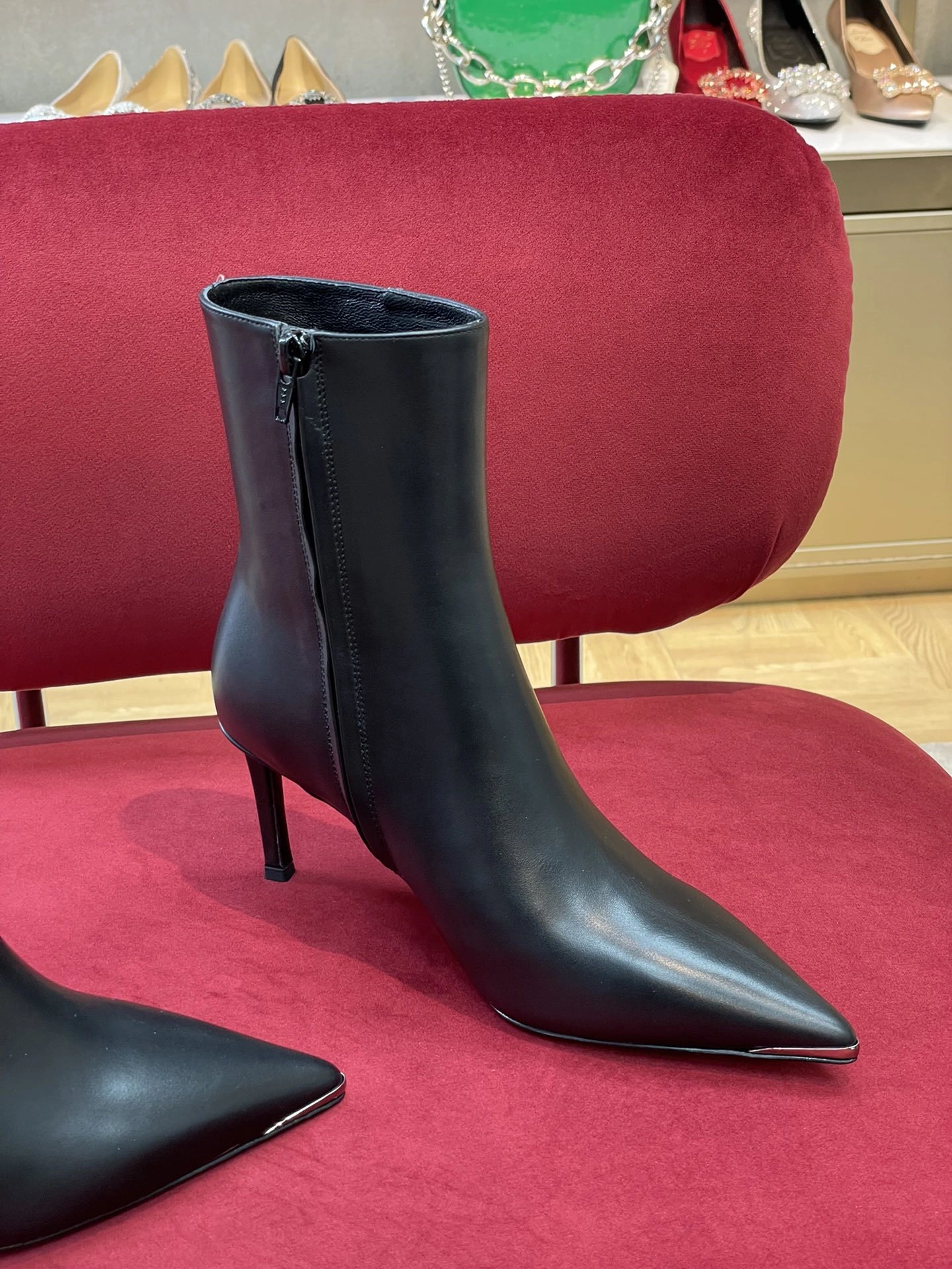 COCO— FW22 item:C-X02B1622