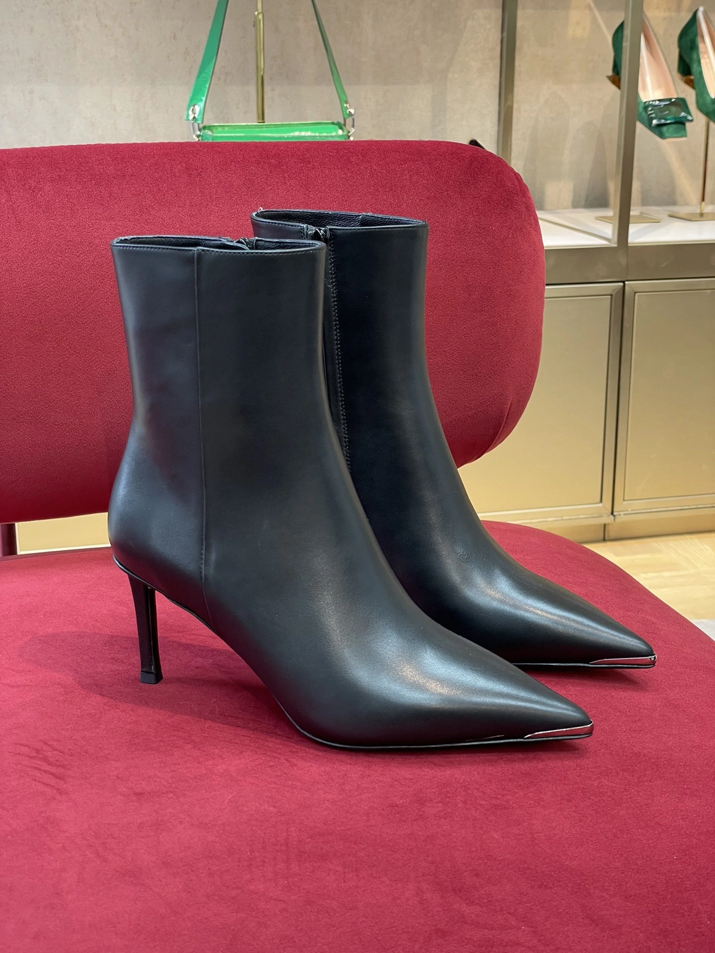 COCO— FW22 item:C-X02B1622