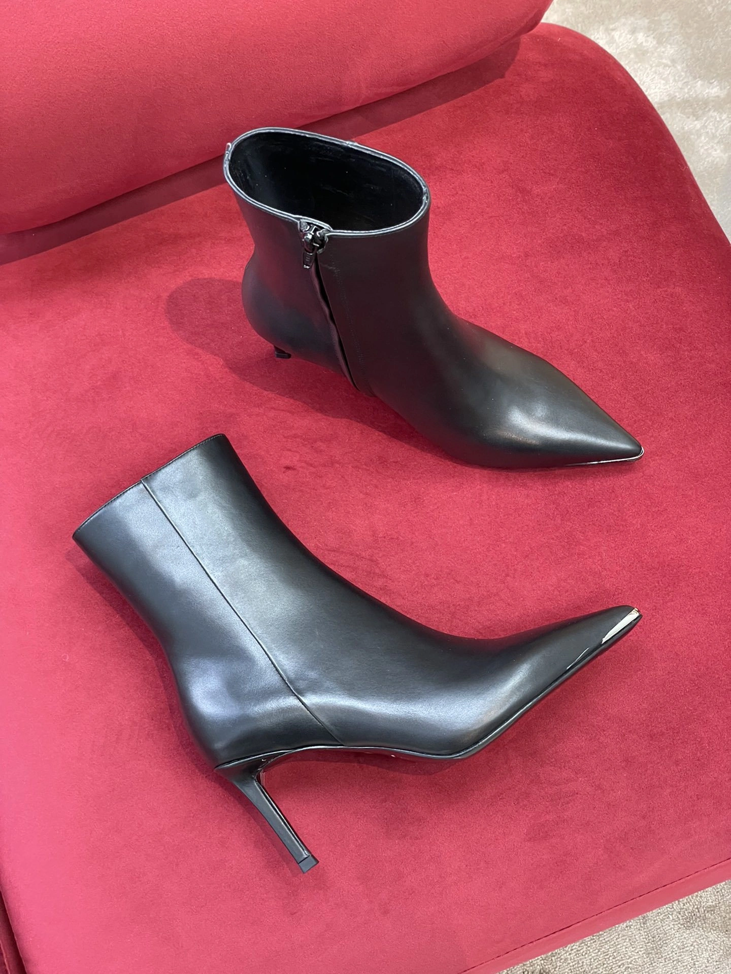 COCO— FW22 item:C-X02B1622