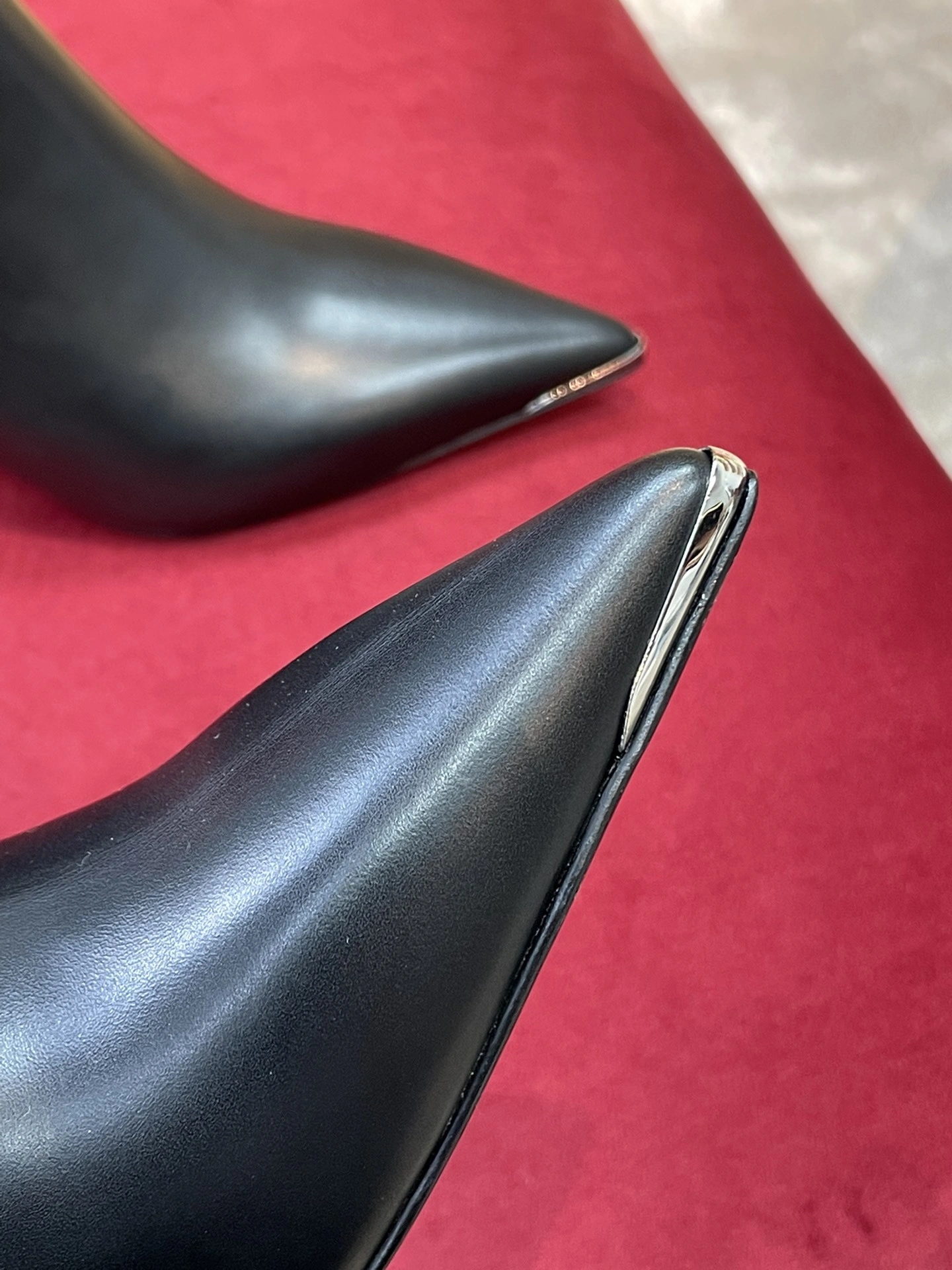 COCO— FW22 item:C-X02B1622