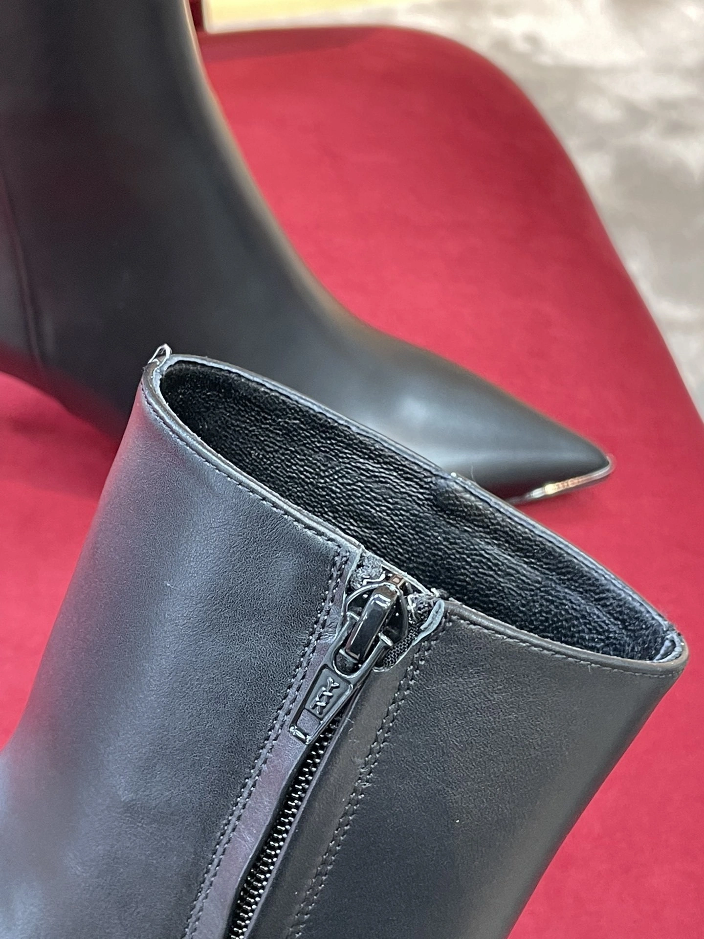 COCO— FW22 item:C-X02B1622
