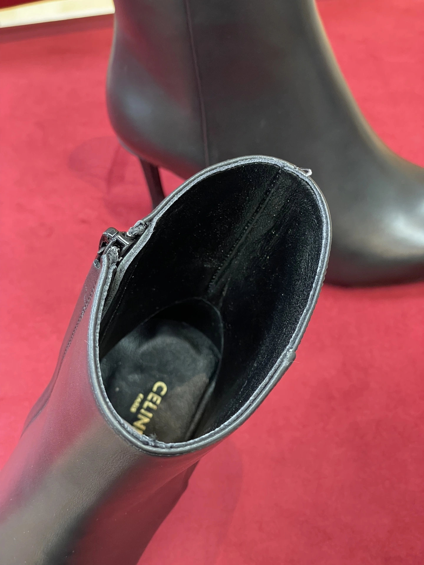 COCO— FW22 item:C-X02B1622