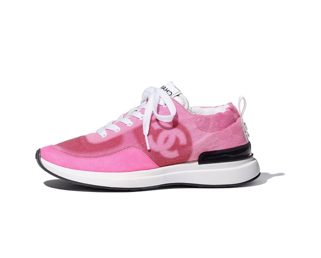 COCO-：G37494 Y55286 0K774 item:B-X000G1041H