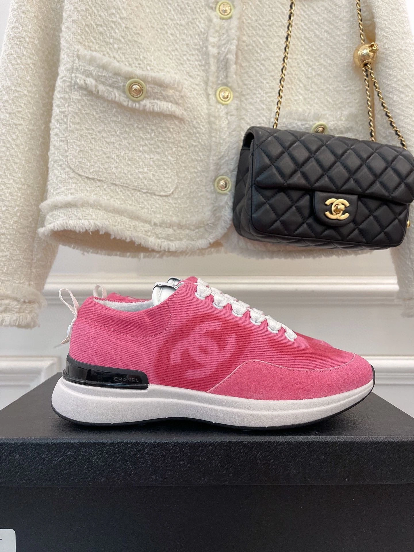 COCO-：G37494 Y55286 0K774 item:B-X000G1041H