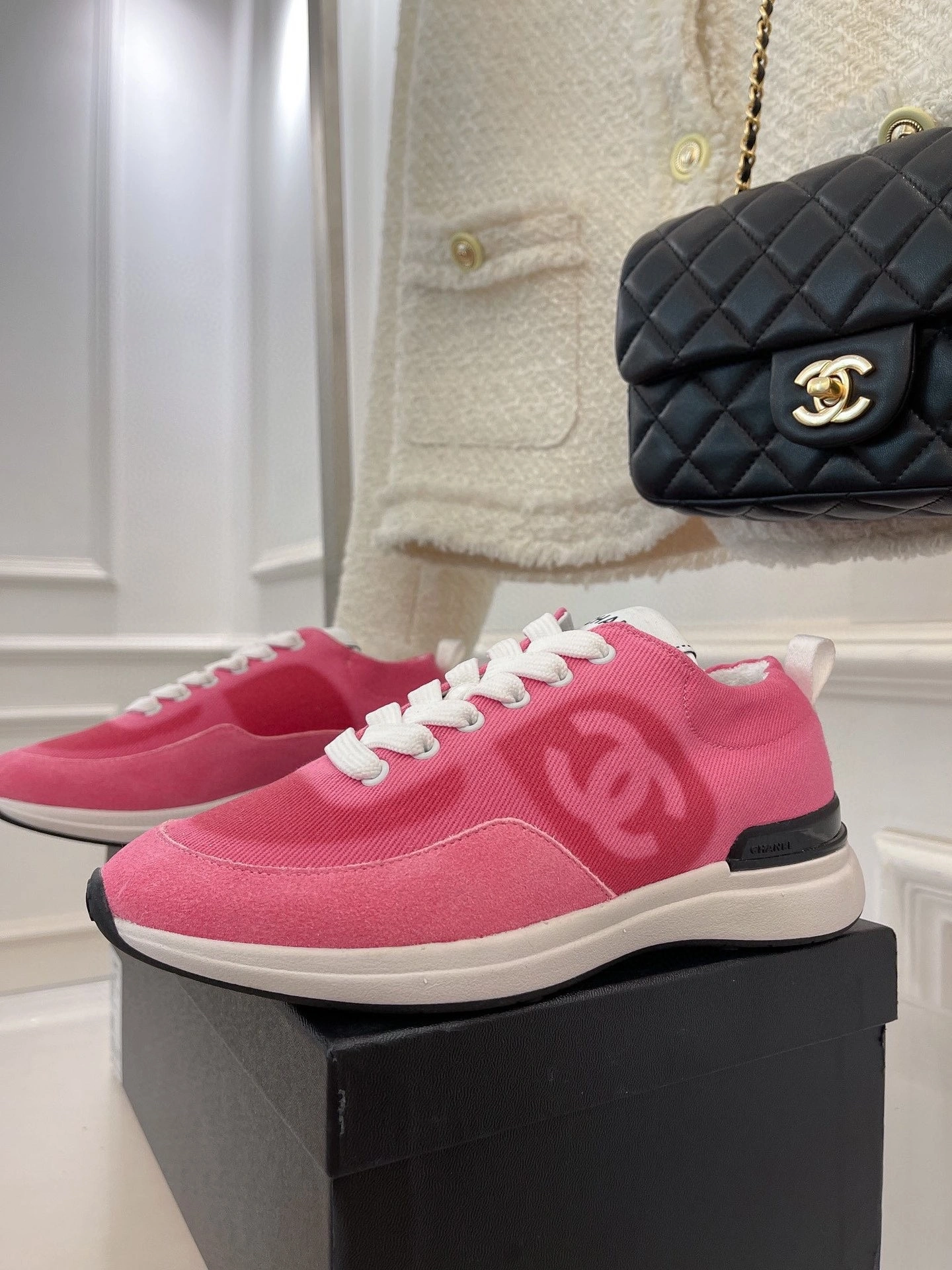 COCO-：G37494 Y55286 0K774 item:B-X000G1041H