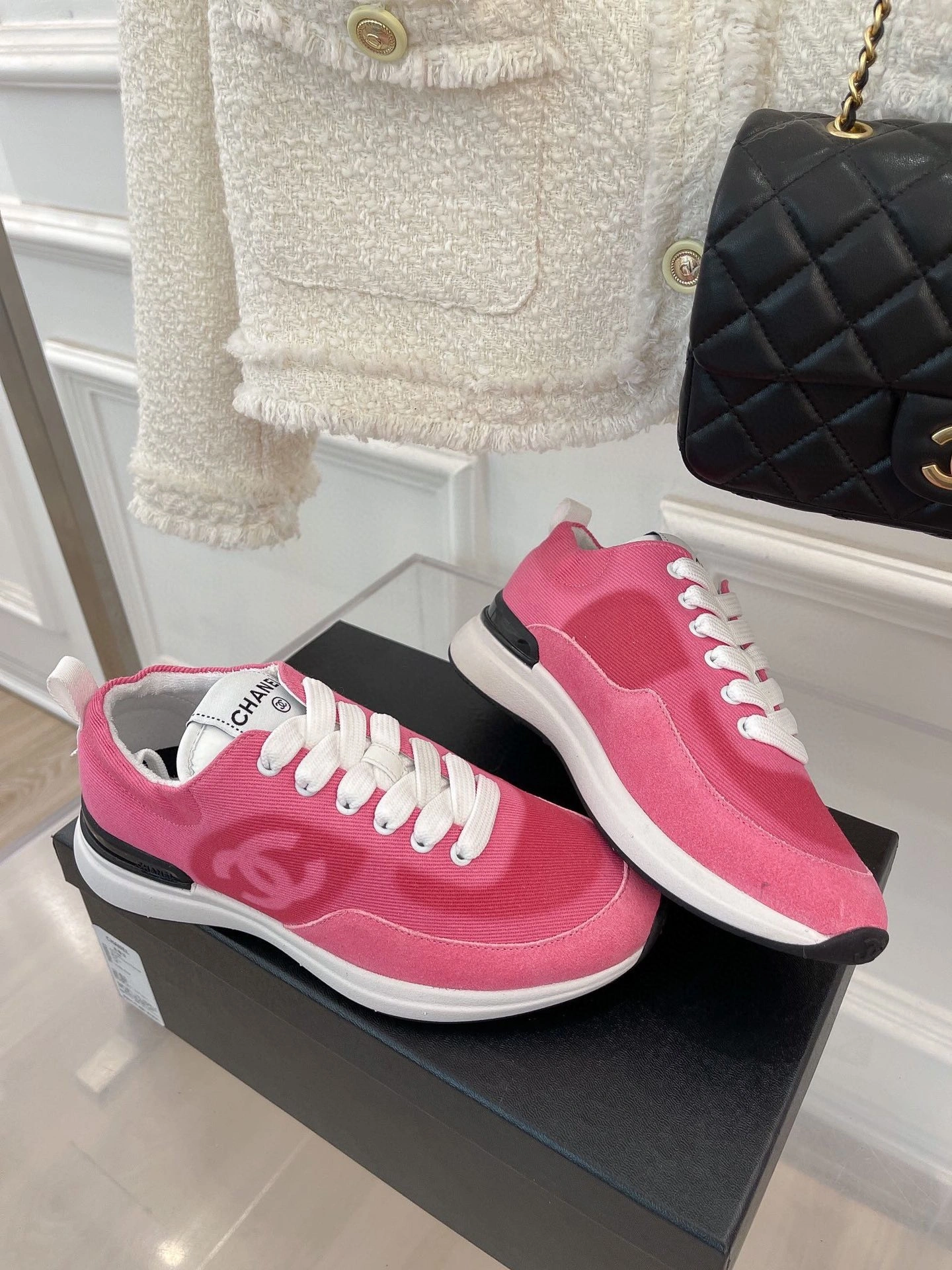 COCO-：G37494 Y55286 0K774 item:B-X000G1041H