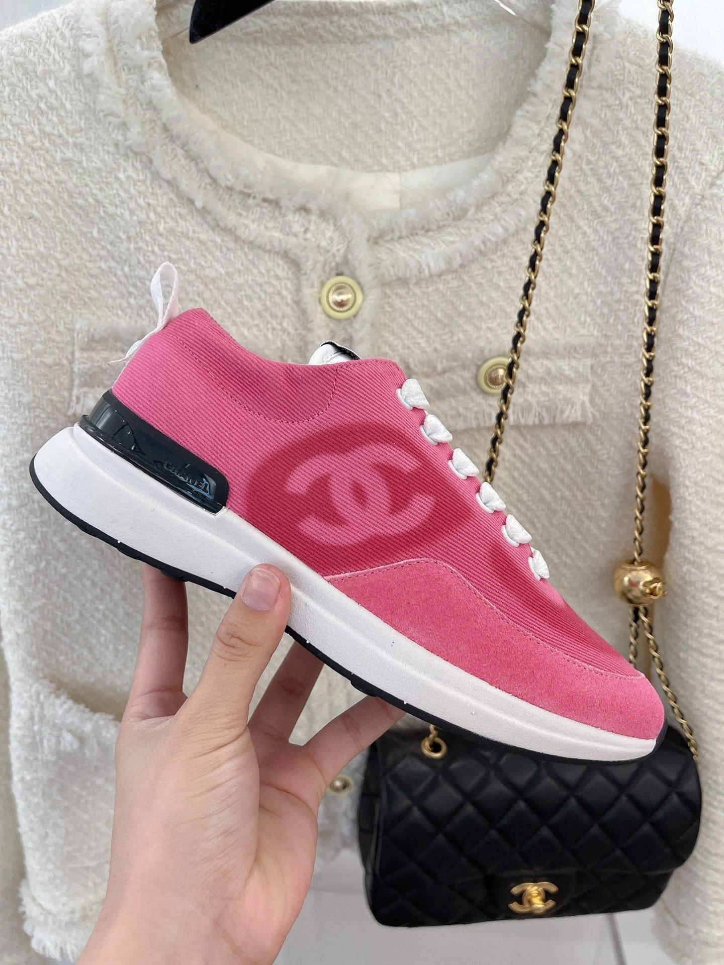 COCO-：G37494 Y55286 0K774 item:B-X000G1041H