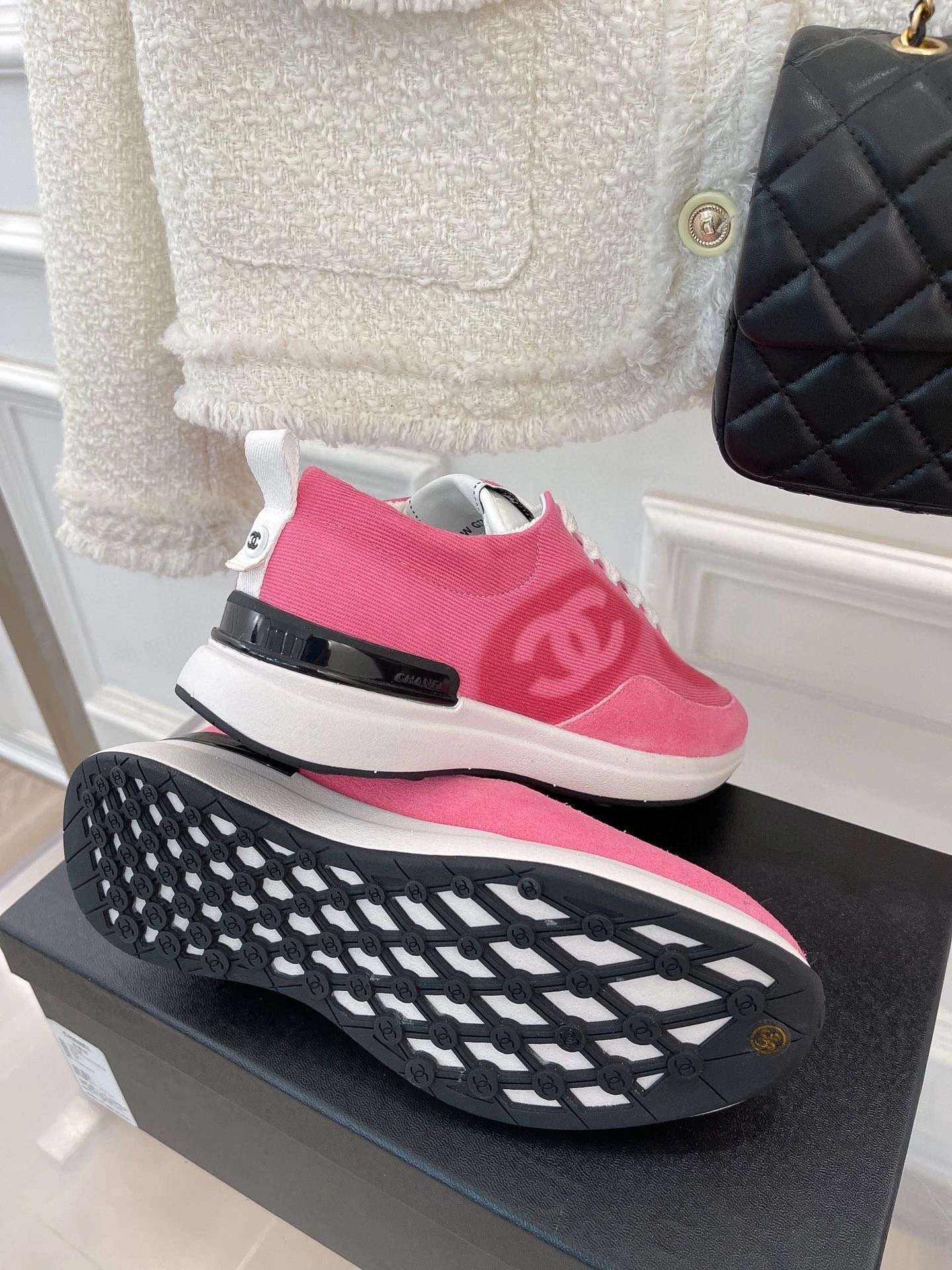 COCO-：G37494 Y55286 0K774 item:B-X000G1041H