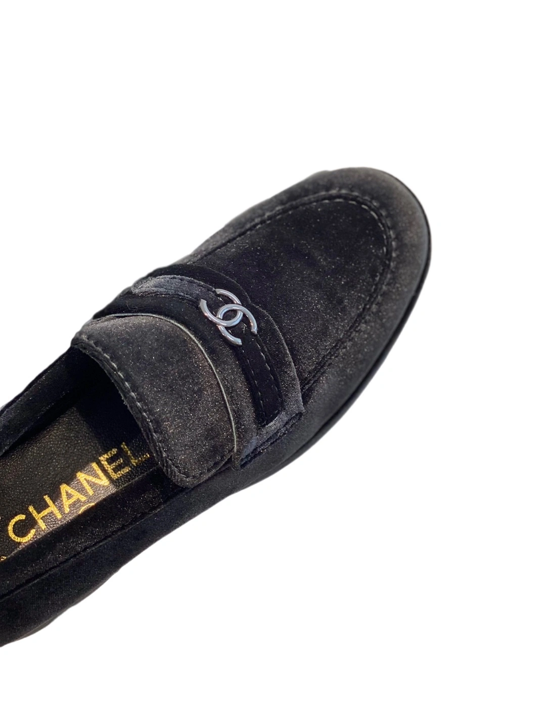 COCO— G39206 X56728 94305 5 cm Heel height item:C-X02B18141