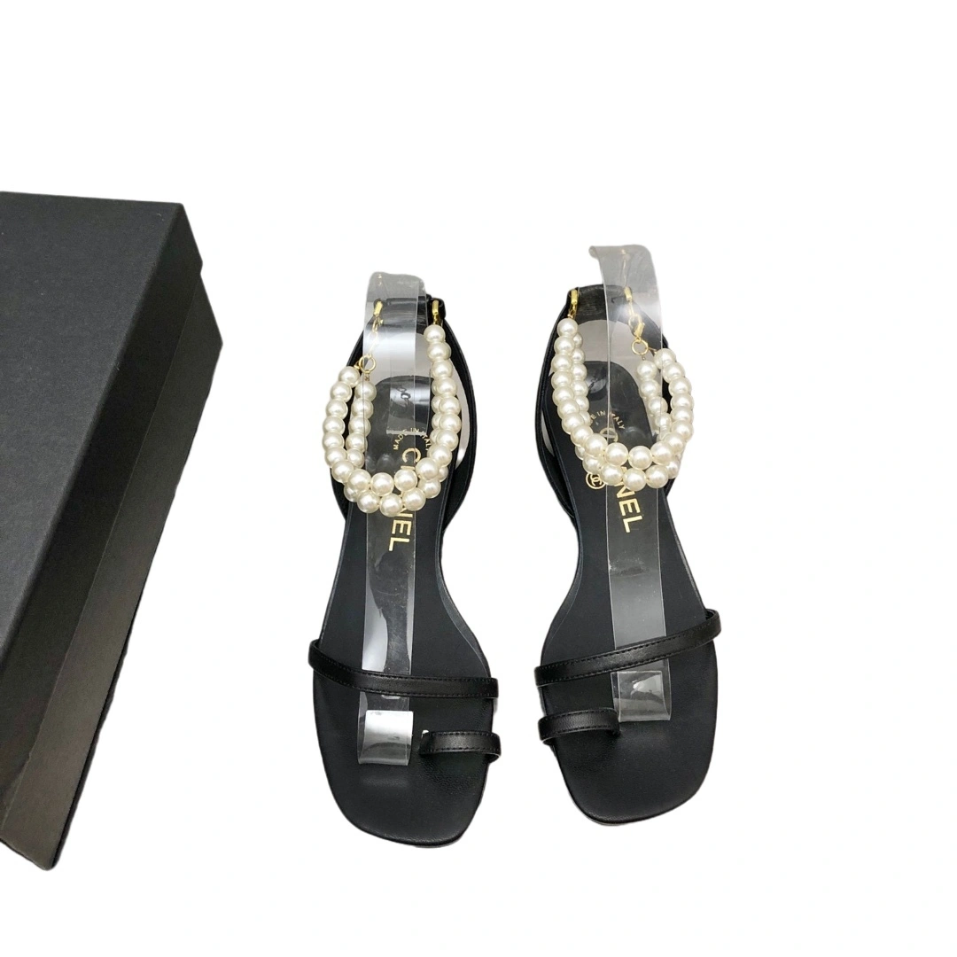 COCO— G39600 X56756 94305 item:C-X158B2011