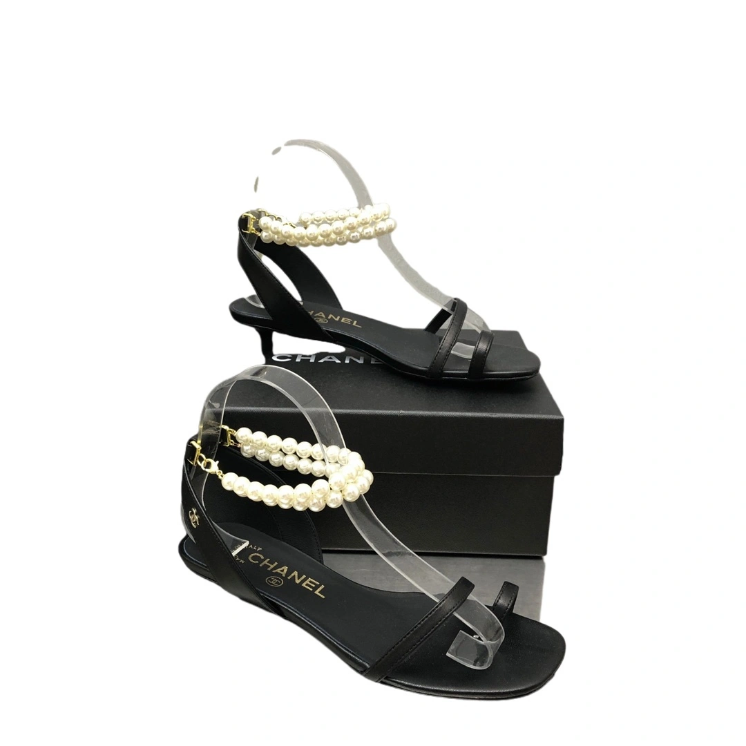 COCO— G39600 X56756 94305 item:C-X158B2011