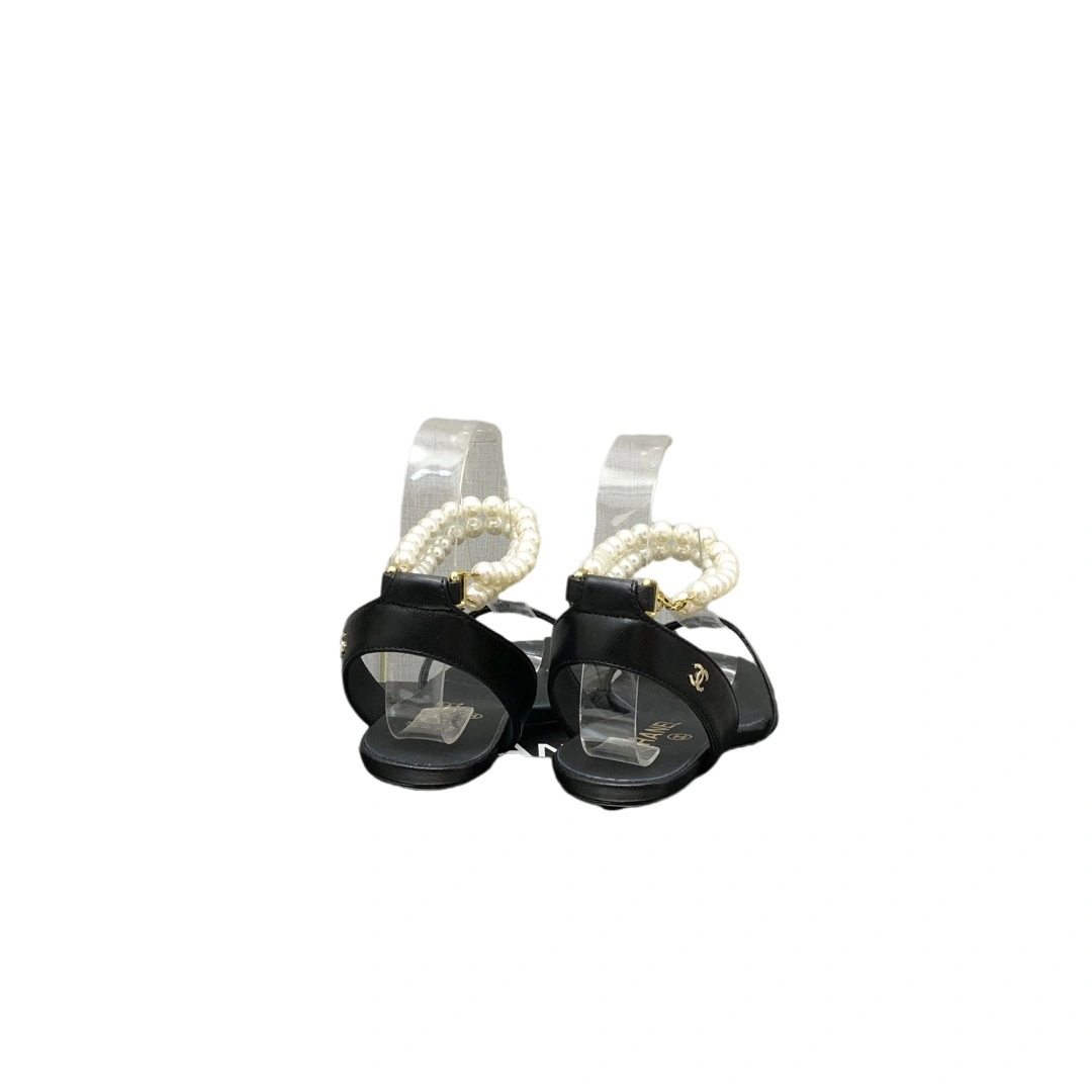 COCO— G39600 X56756 94305 item:C-X158B2011