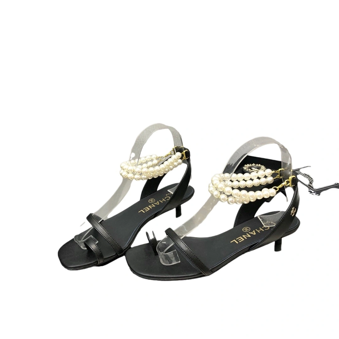 COCO— G39600 X56756 94305 item:C-X158B2011