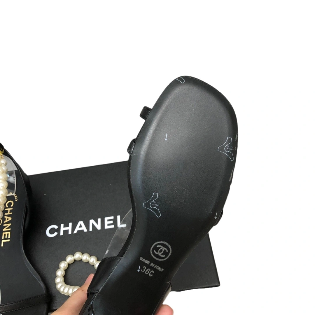 COCO— G39600 X56756 94305 item:C-X158B2011