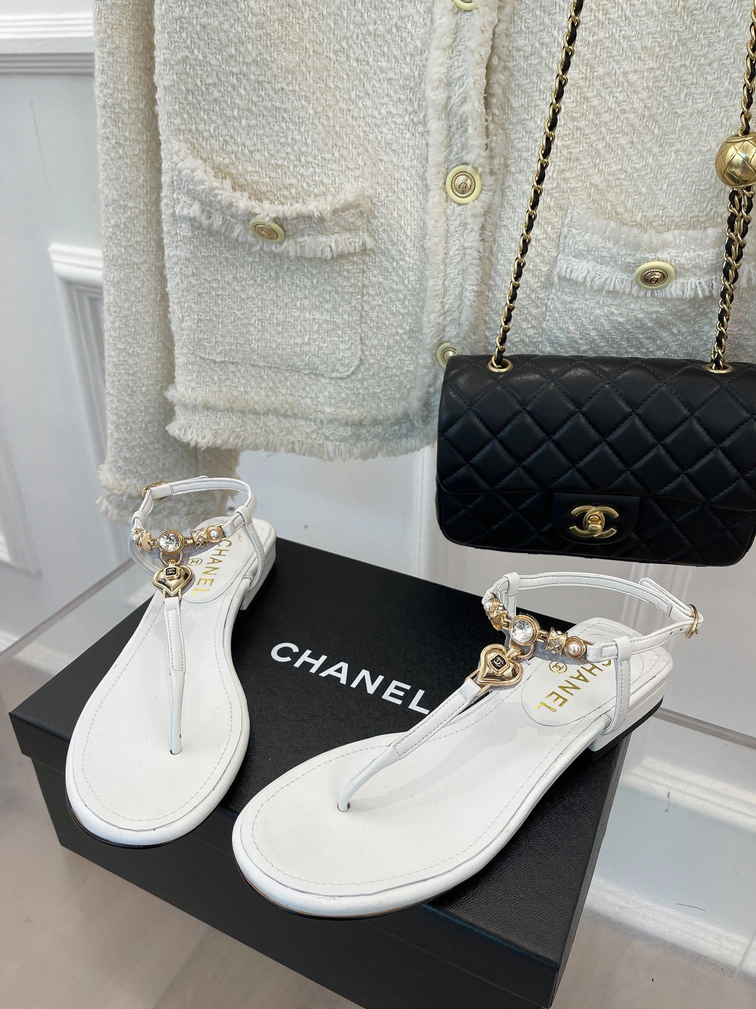 COCO— G39674 X01000 0S082 23ss item:C-X02B1640
