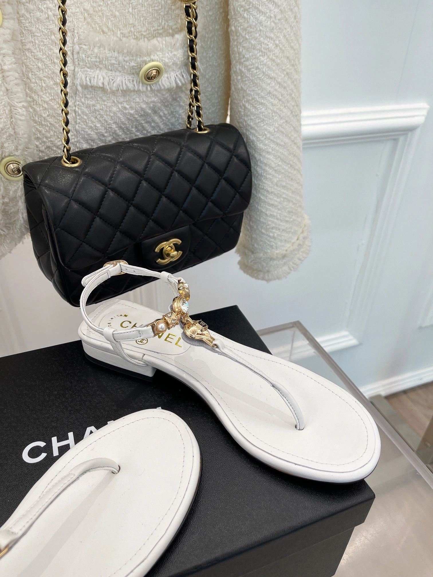 COCO— G39674 X01000 0S082 23ss item:C-X02B1640