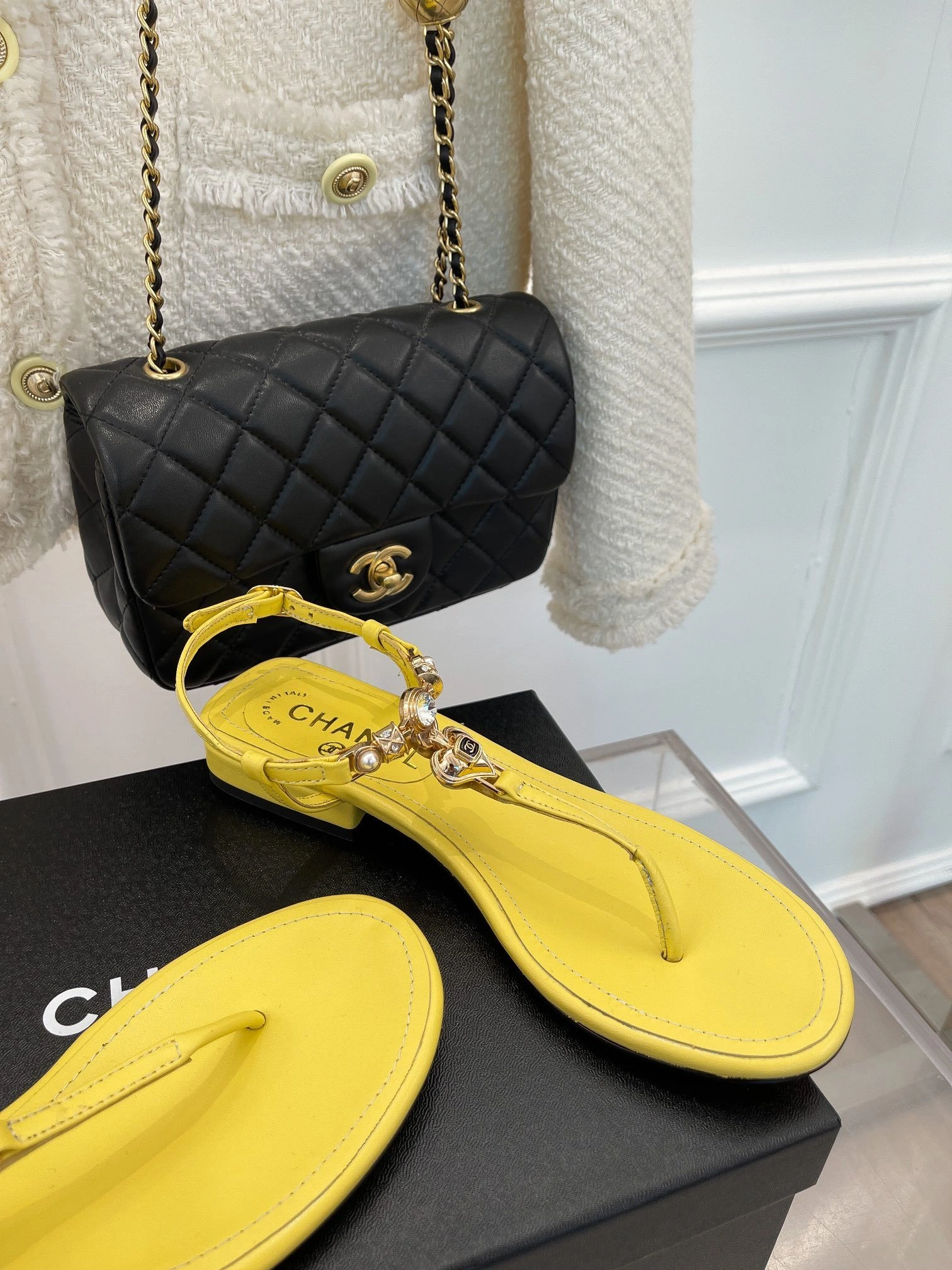 COCO— G39674 X01000 0S083 23ss item:C-X02B1639