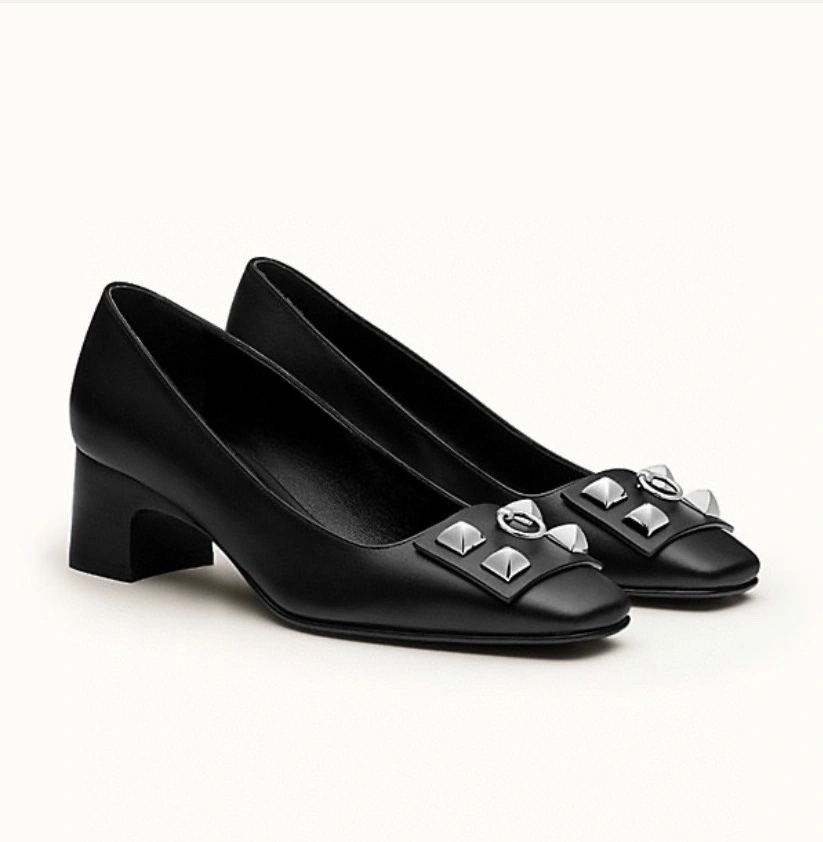 COCO— H212026Z 02 5cm Heel height item:C-X150B2019
