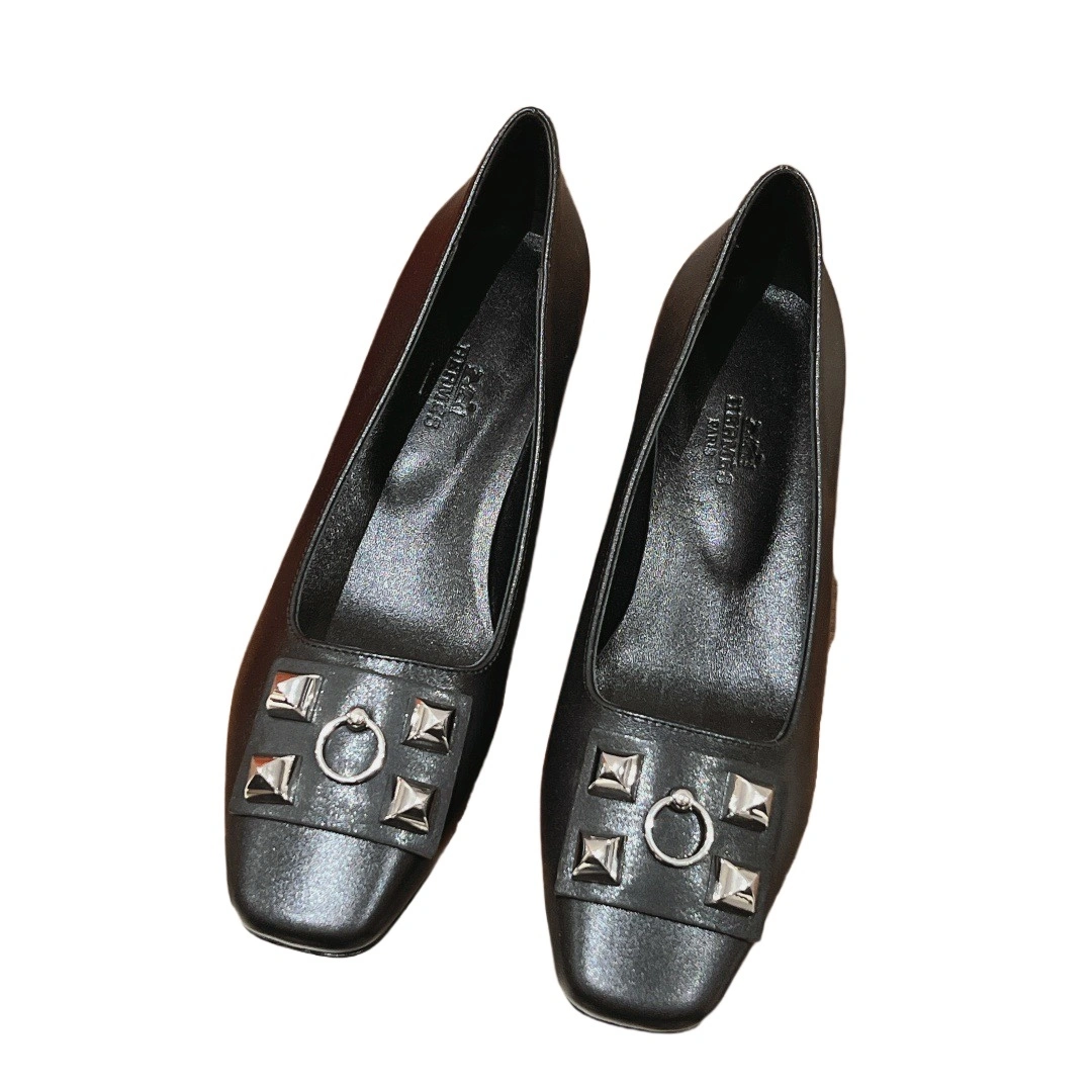 COCO— H212026Z 02 5cm Heel height item:C-X150B2019