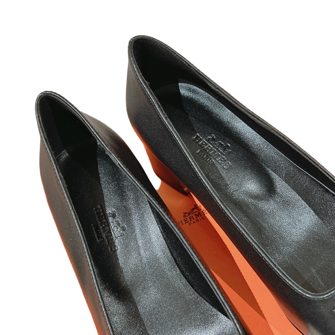 COCO— H212026Z 02 5cm Heel height item:C-X150B2019