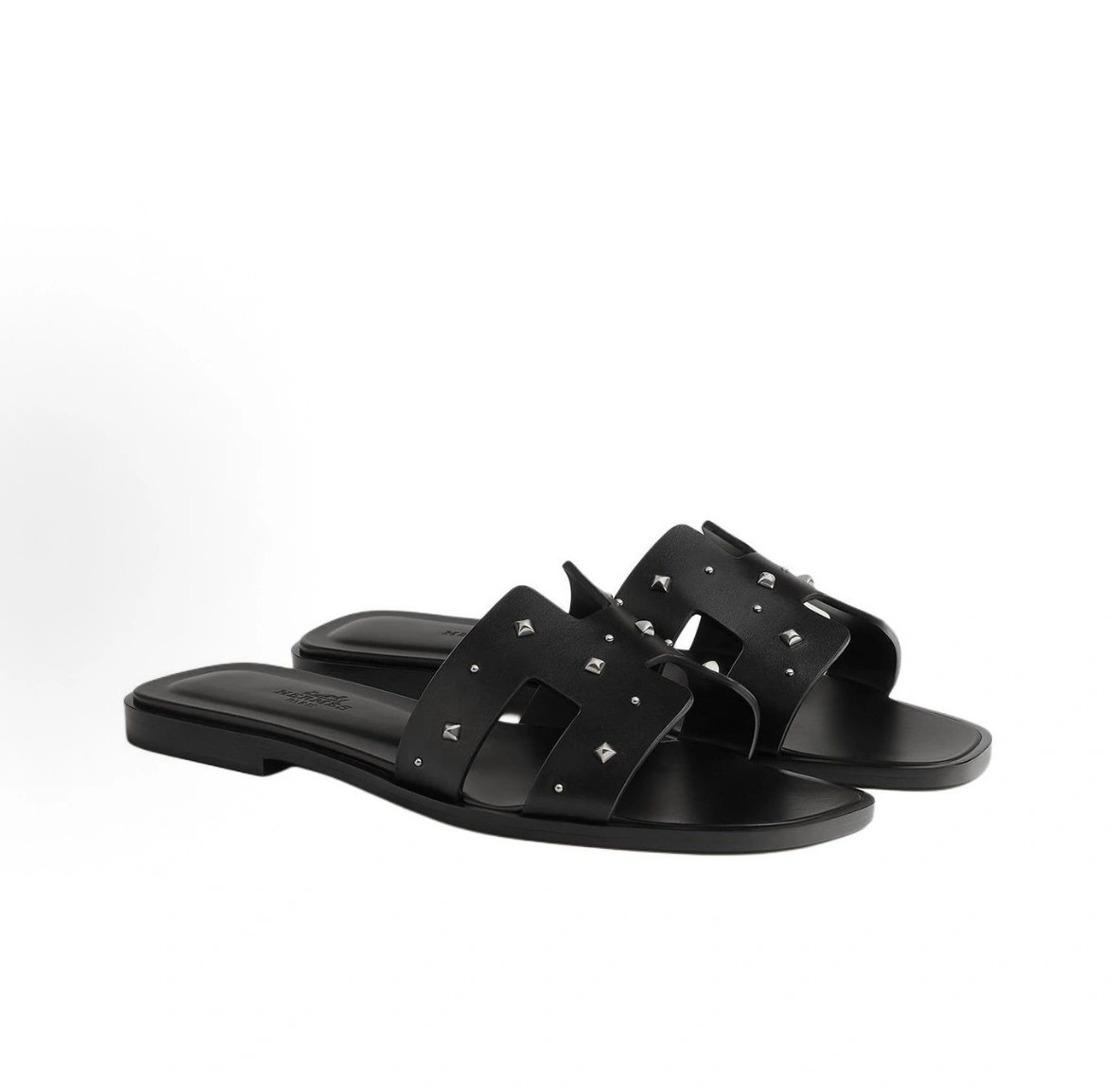 COCO H5r75s H251046Z 02 item：E-X555J3887