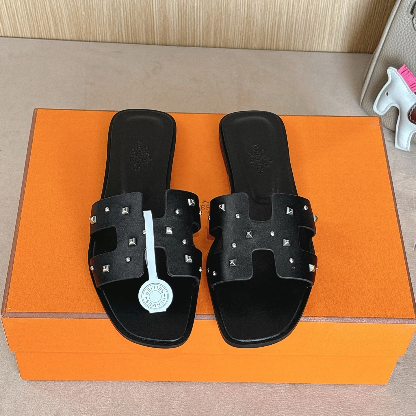 COCO H5r75s H251046Z 02 item：E-X555J3887