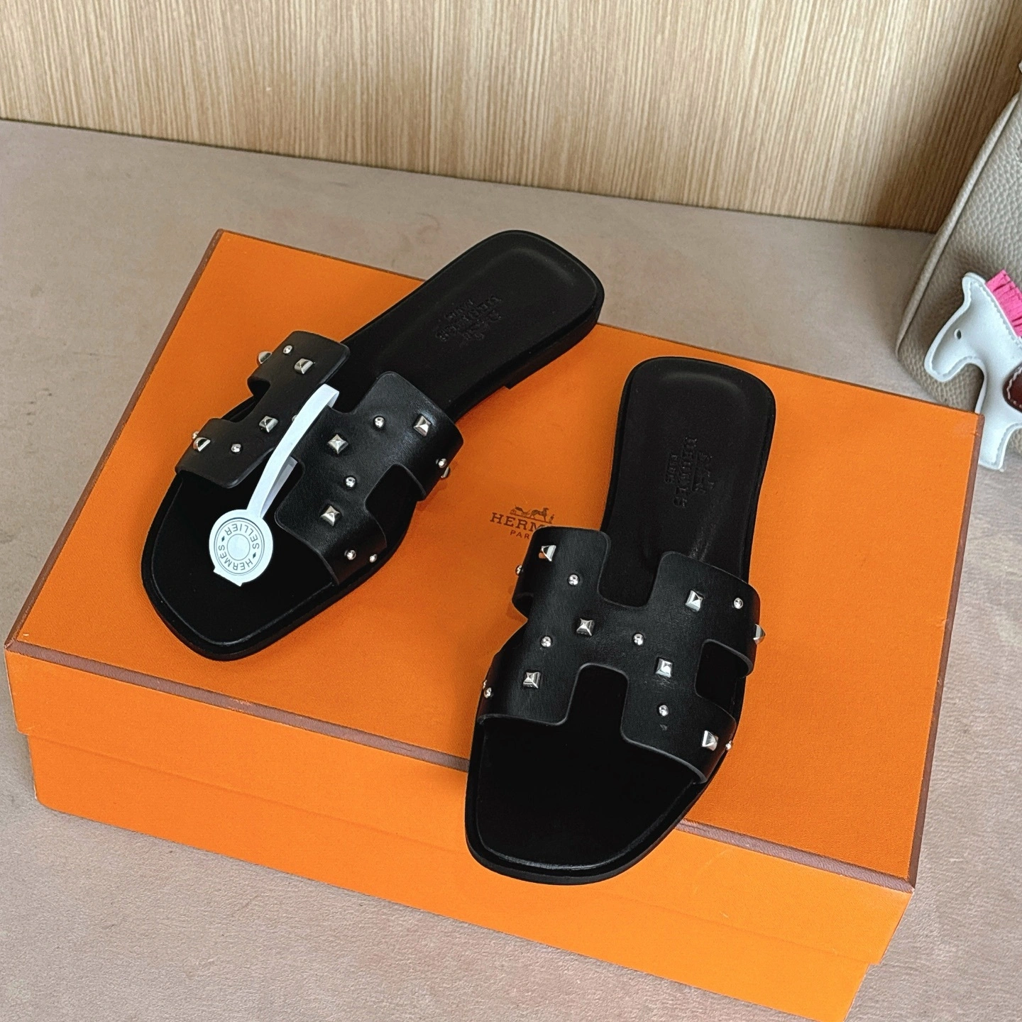 COCO H5r75s H251046Z 02 item：E-X555J3887