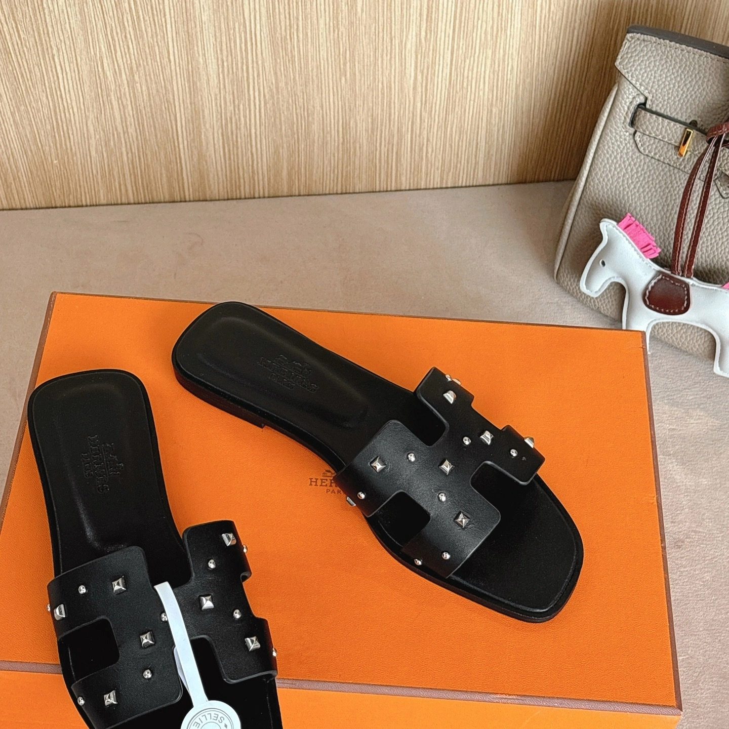 COCO H5r75s H251046Z 02 item：E-X555J3887